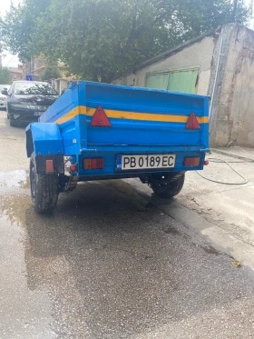   | Mobile.bg    2