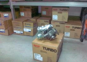 Двигател за Mercedes-Benz Sprinter, снимка 2