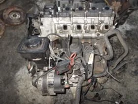 Двигател за BMW 320, снимка 2