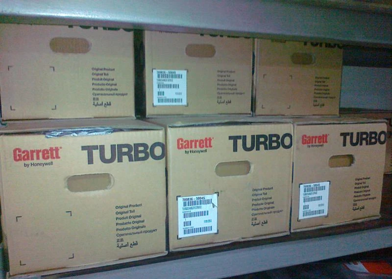 ,   Mercedes-Benz Sprinter | Mobile.bg   3