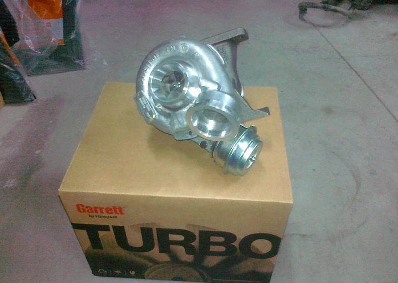 ,   Mercedes-Benz Sprinter | Mobile.bg   5