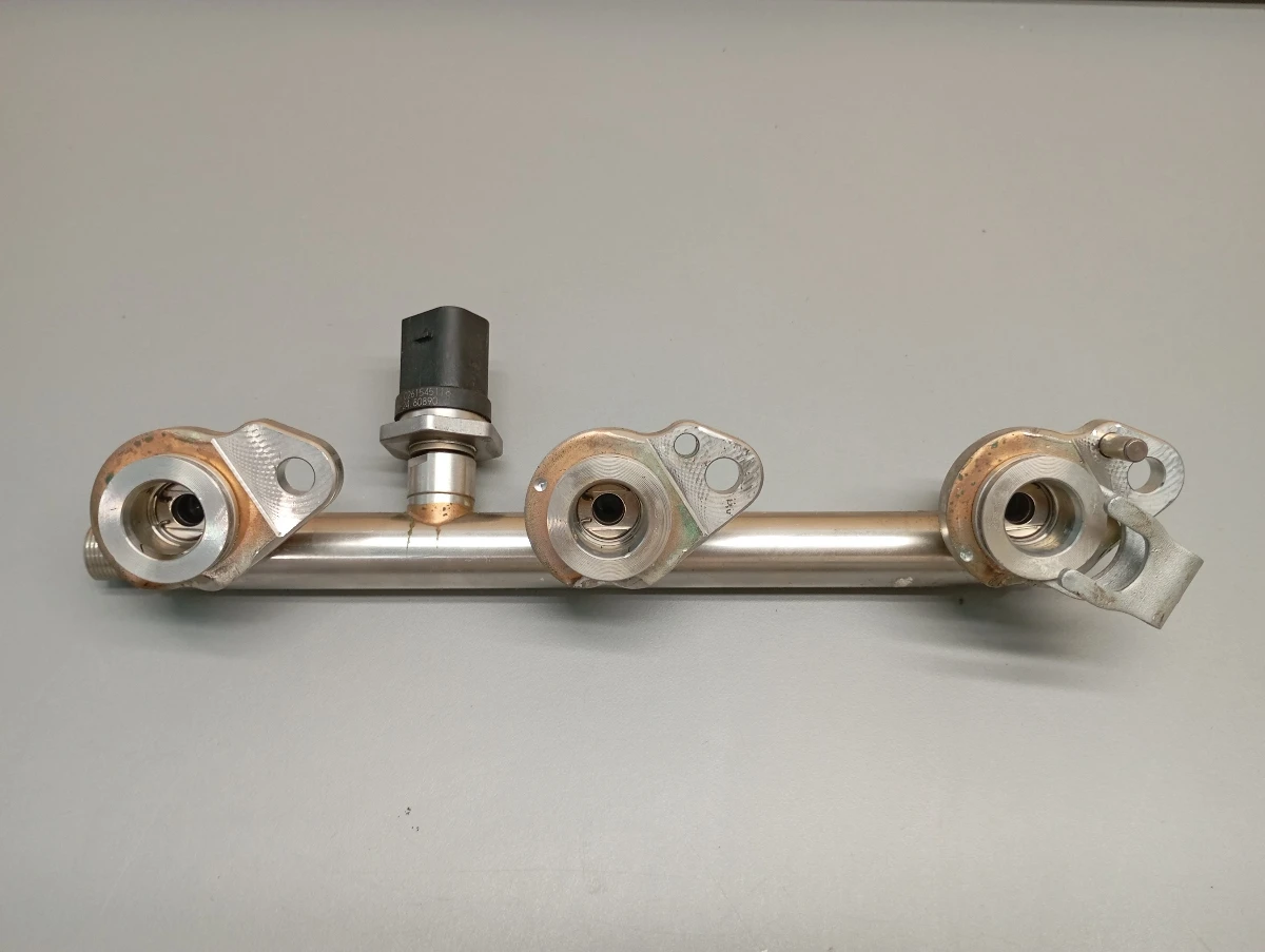     450 2560700895 | Mobile.bg   1