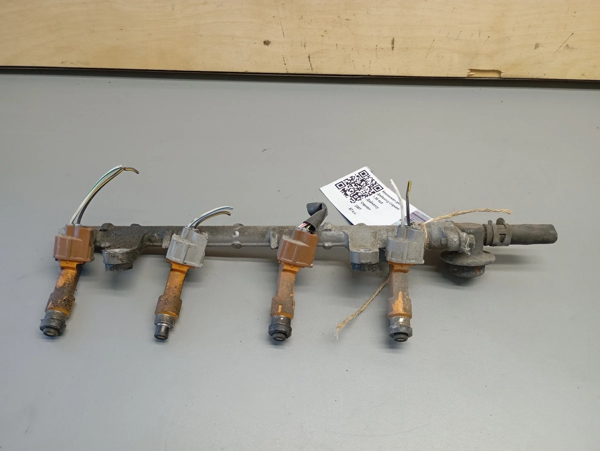 ,     1.3 44 | Mobile.bg   1