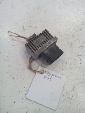 ����� �� �������� �� ��������� ���� �� ���� ����� 1.5 DCI