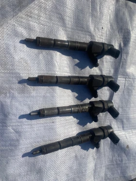 ������ ������� ������� ����