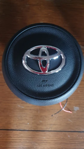 ��������� ����� �� ������ ���� ���� | Mobile.bg � ����� ������ 3