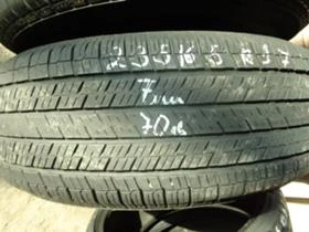 Гуми Всесезонни 235/65R17, снимка 7
