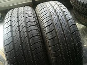Гуми Летни 195/65R15, снимка 2