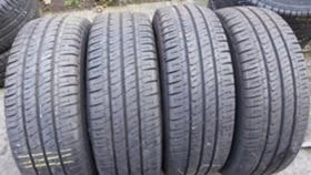 Гуми Летни 225/65R16, снимка 1