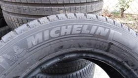 Гуми Летни 225/65R16, снимка 7