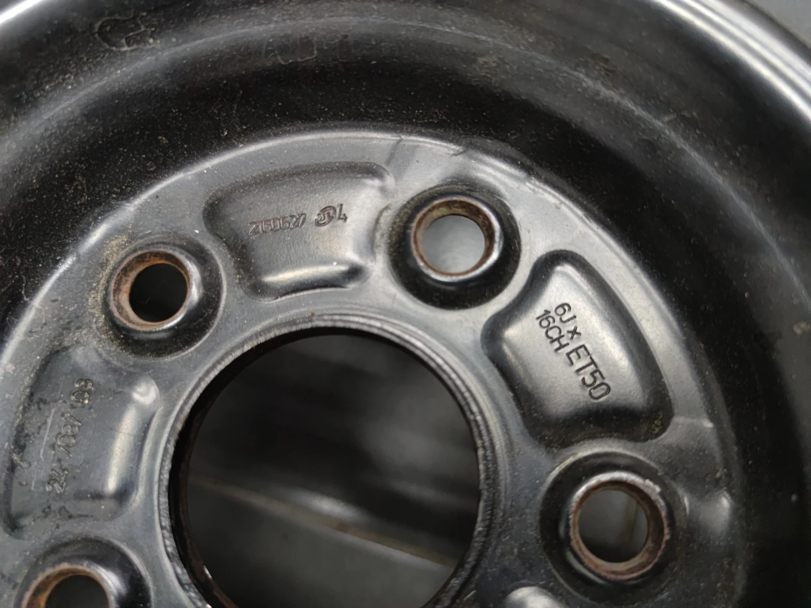   Suzuki SX4 | Mobile.bg   7