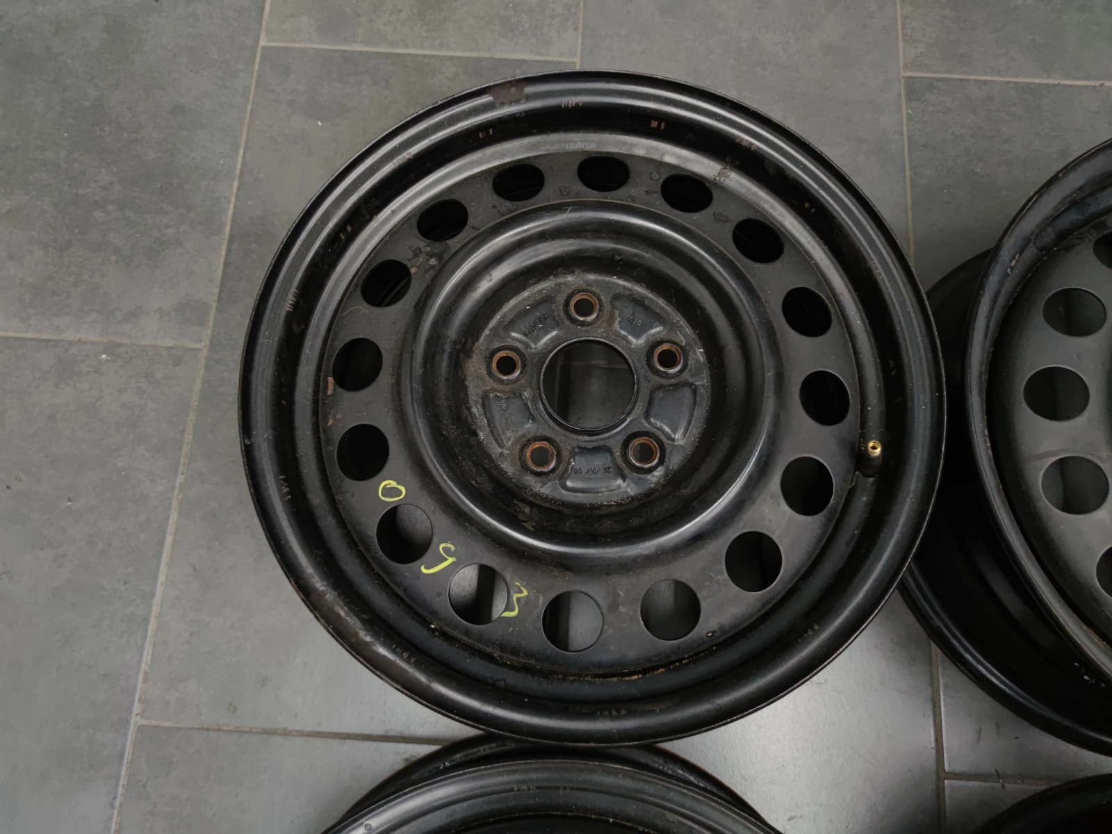   Suzuki SX4 | Mobile.bg   3