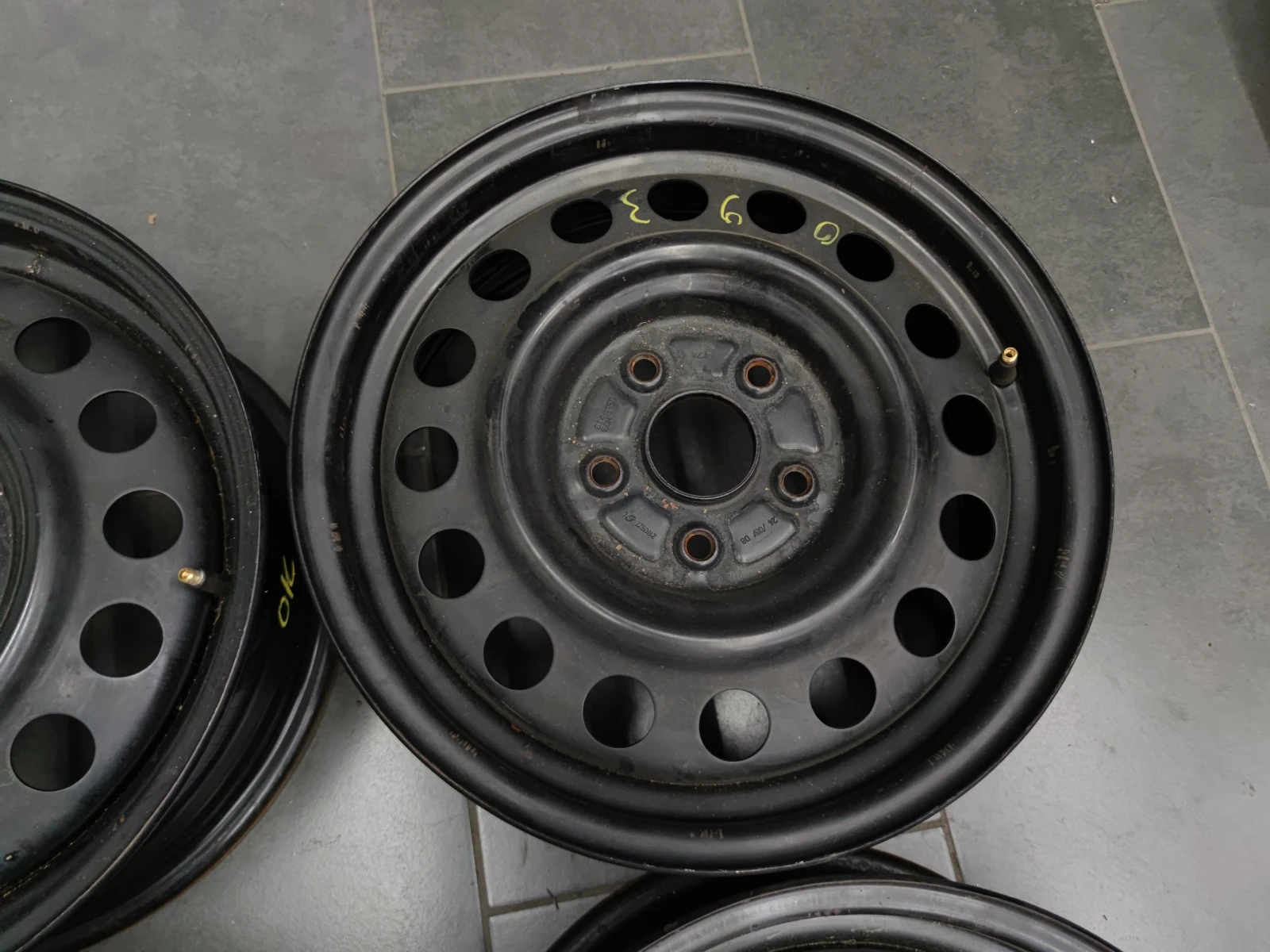   Suzuki SX4 | Mobile.bg   4