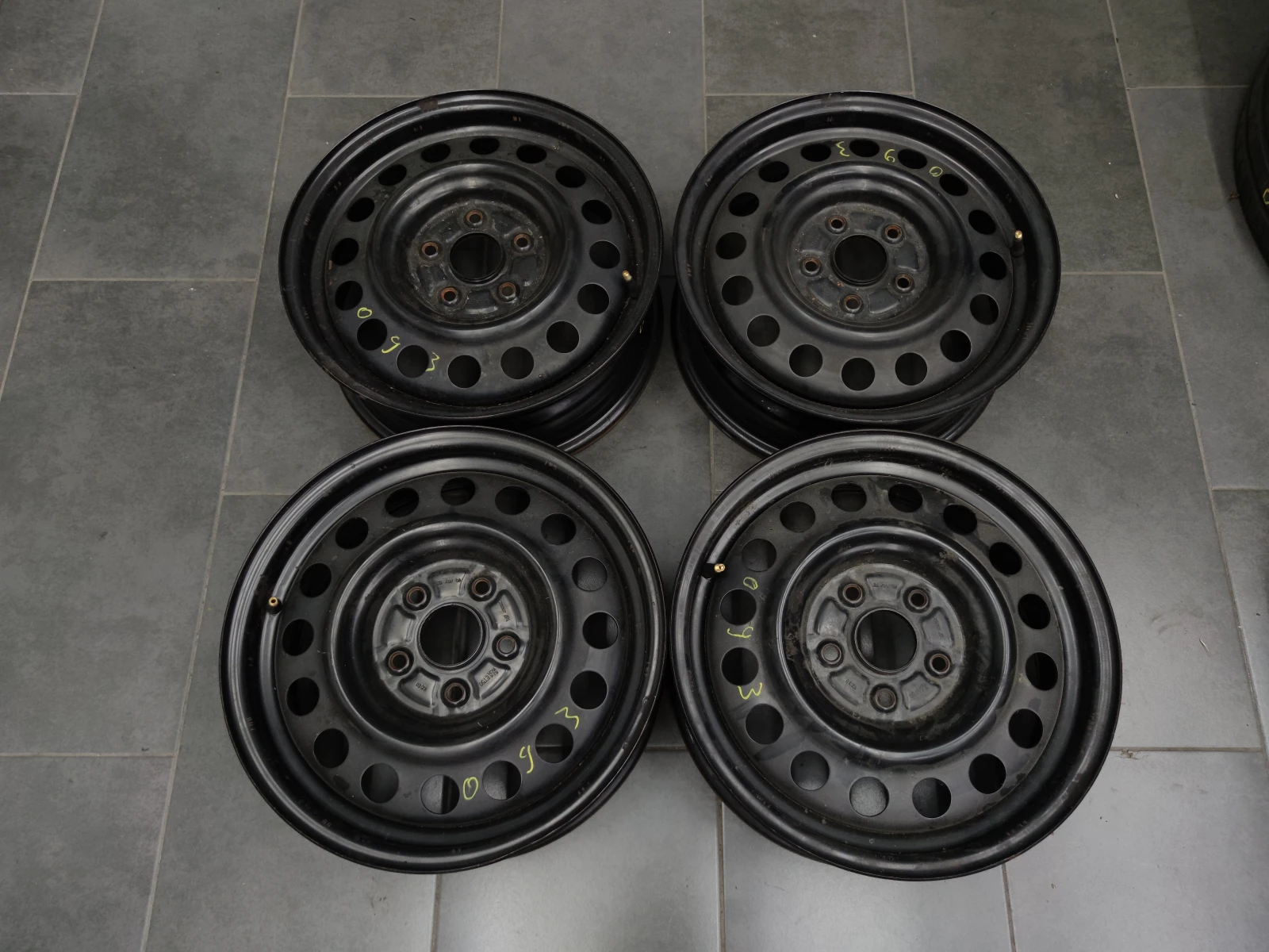   Suzuki SX4 | Mobile.bg   1