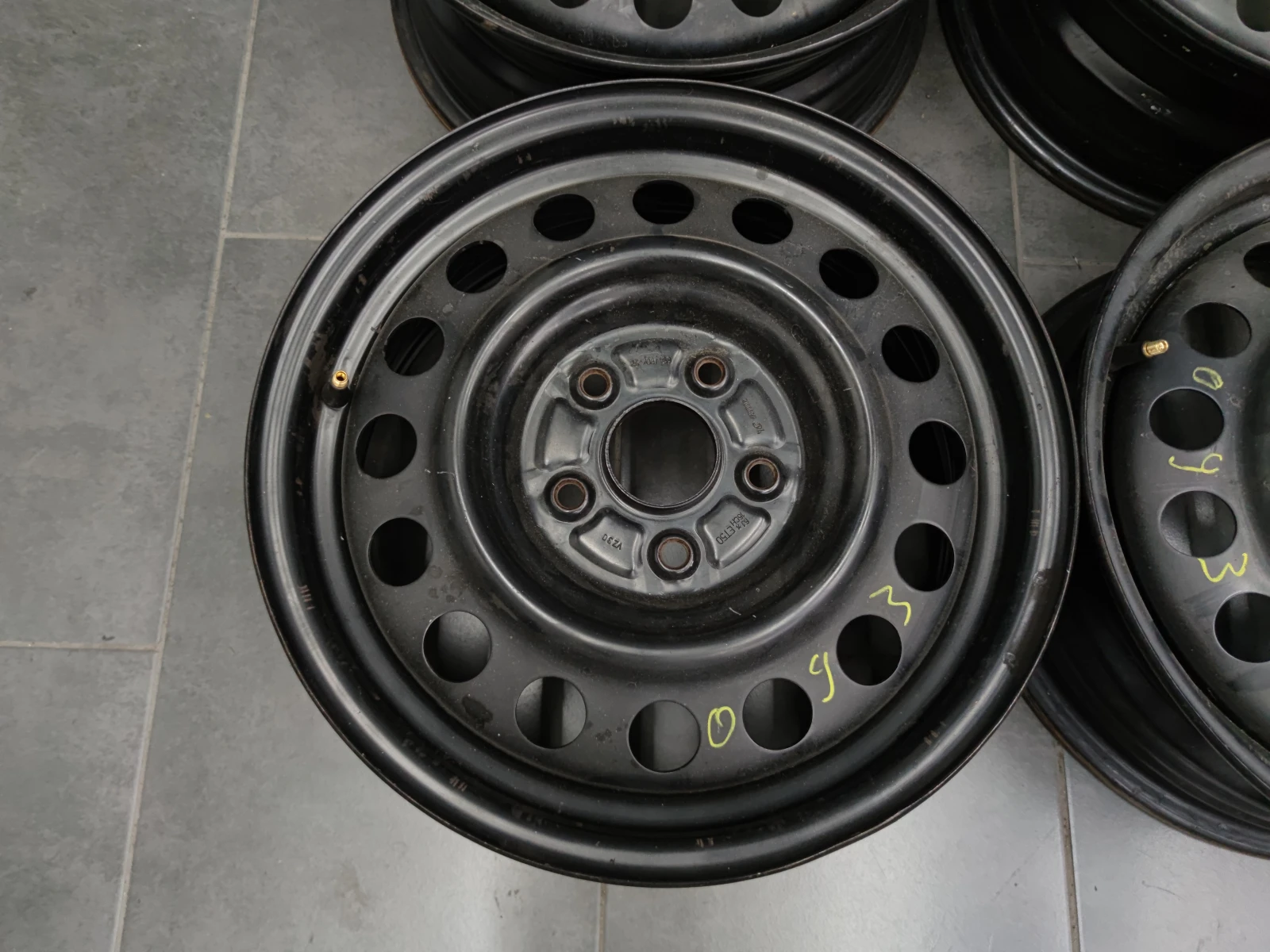   Suzuki SX4 | Mobile.bg   5