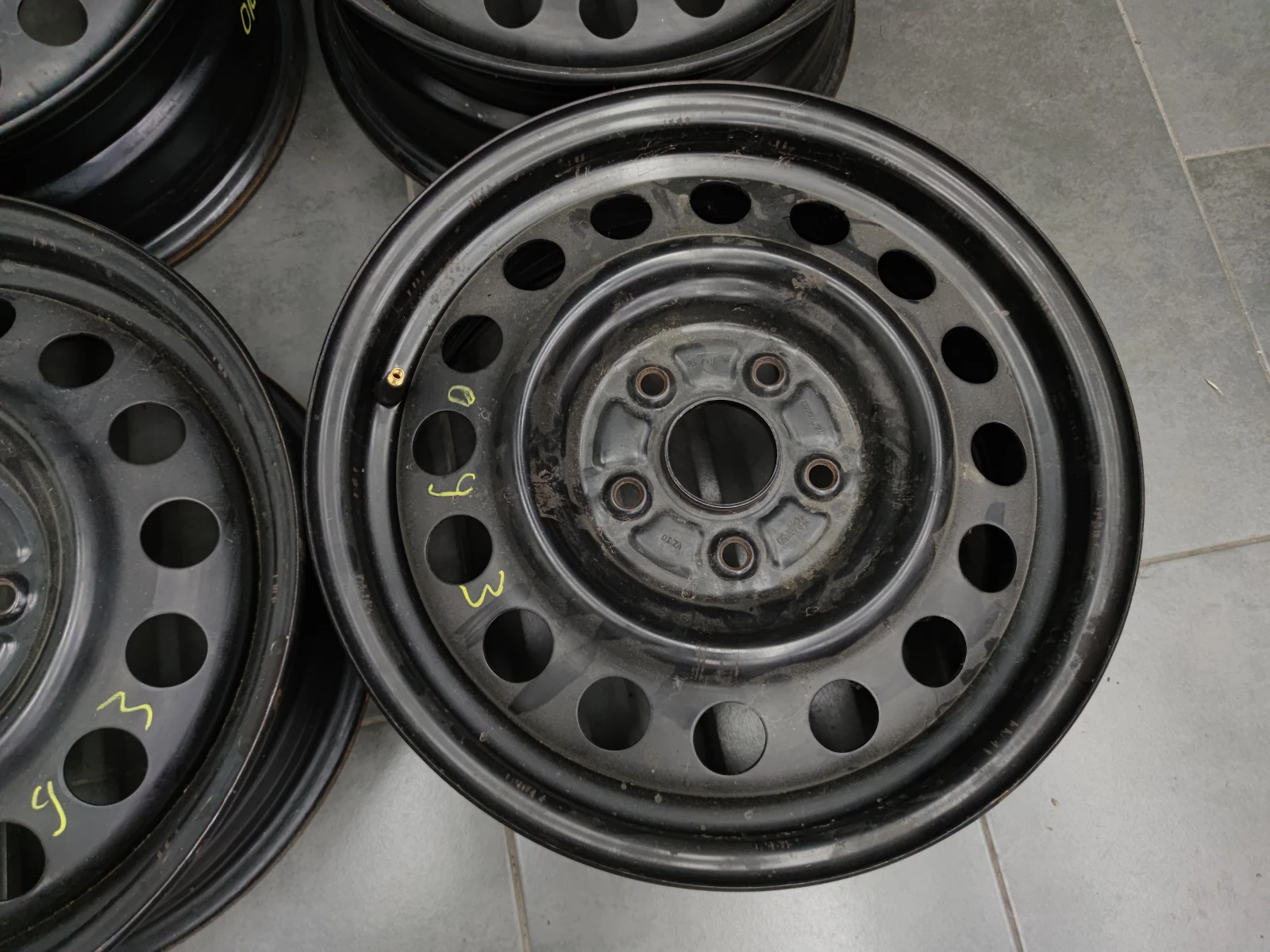   Suzuki SX4 | Mobile.bg   6