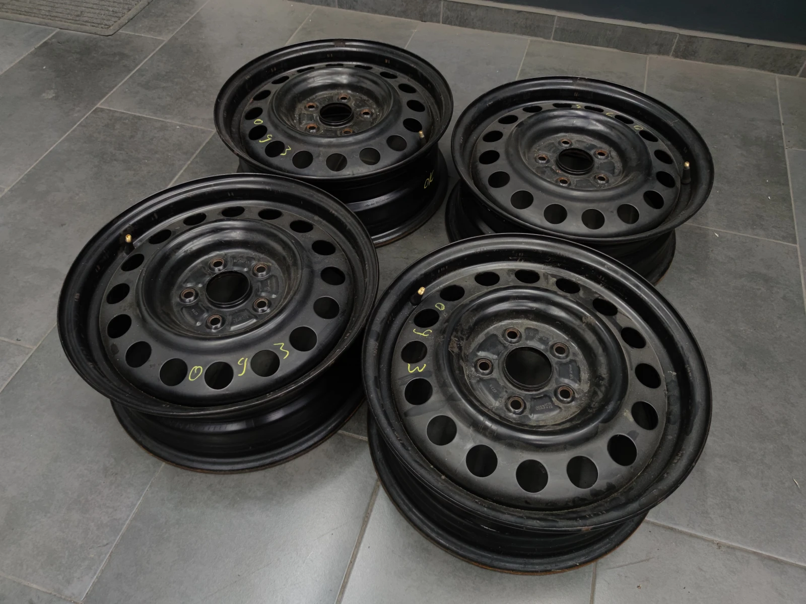   Suzuki SX4 | Mobile.bg   2