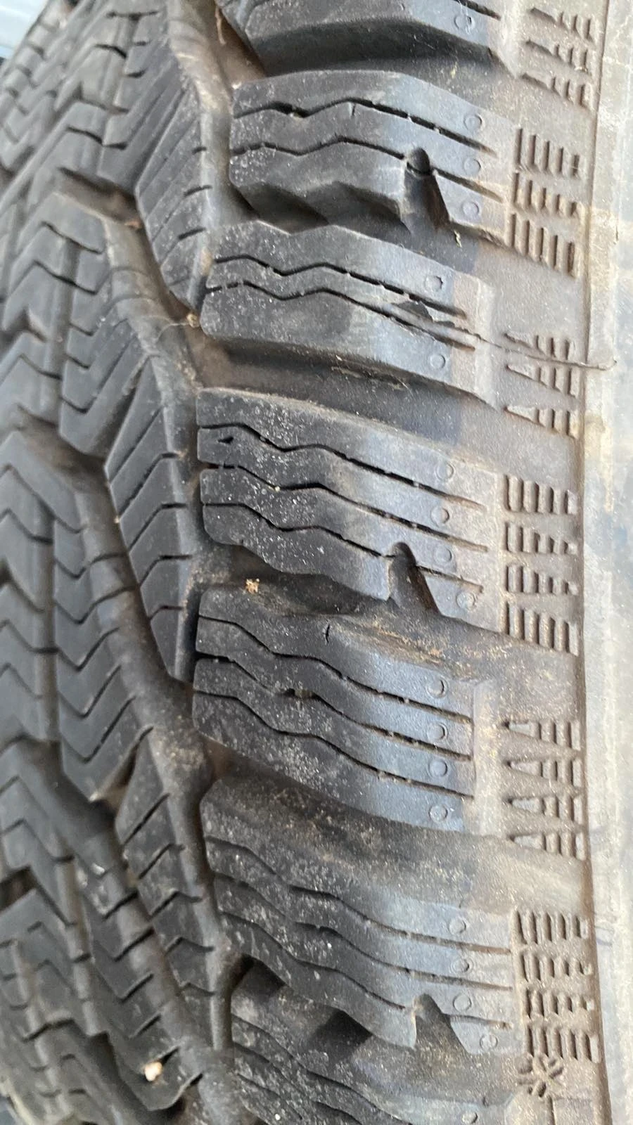 ���� � ������ 205/55R16 �� Mercedes-Benz | Mobile.bg � ����������� 2