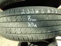 Гуми Всесезонни 235/65R17, снимка 7