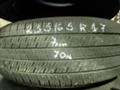 Гуми Всесезонни 235/65R17, снимка 8