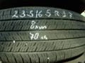 Гуми Всесезонни 235/65R17, снимка 9