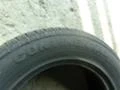 Гуми Всесезонни 235/65R17, снимка 11