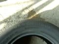 Гуми Всесезонни 235/65R17, снимка 12