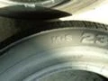 Гуми Всесезонни 235/65R17, снимка 15