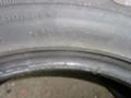 Гуми Всесезонни 235/65R17, снимка 16