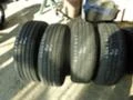 Гуми Всесезонни 235/65R17, снимка 6