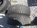 Гуми Летни 215/60R16, снимка 1