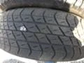 Гуми Летни 215/60R16, снимка 2