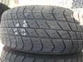 Гуми Летни 215/60R16, снимка 3