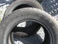 Гуми Летни 215/60R16, снимка 4