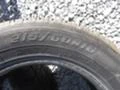 Гуми Летни 215/60R16, снимка 6