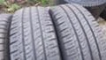 Гуми Летни 225/65R16, снимка 4