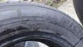 Гуми Летни 225/65R16, снимка 9