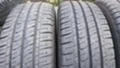 Гуми Летни 225/65R16, снимка 3