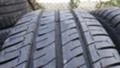 Гуми Летни 225/65R16, снимка 6