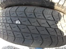  215/60R16 | Mobile.bg    2