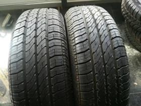      195/65R15