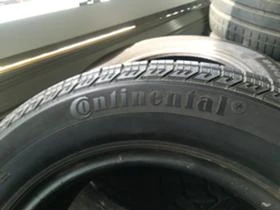  195/65R15 | Mobile.bg    3
