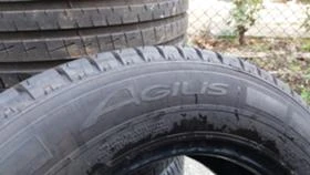  225/65R16 | Mobile.bg    8