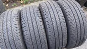  225/65R16 | Mobile.bg    2