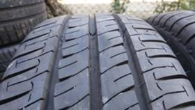  225/65R16 | Mobile.bg    6