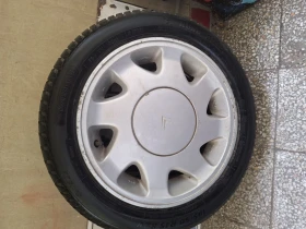  195/50R15 | Mobile.bg    2