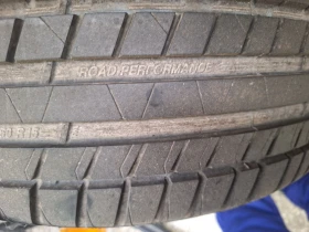  195/50R15 | Mobile.bg    6