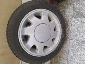  195/50R15 | Mobile.bg    7