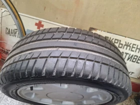  195/50R15 | Mobile.bg    5