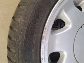  195/50R15 | Mobile.bg    3